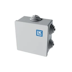 Beställ idag Kopplingsplint